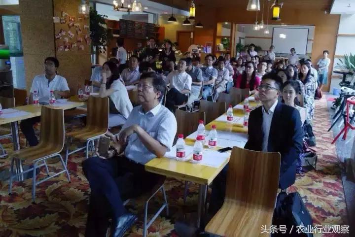 创业计划书ppt路演怎么做,创新创业ppt路演怎么排版