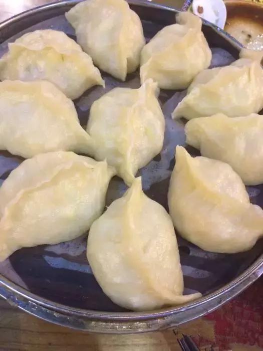 天津最好吃的59家店,全天津最好吃的100家名店