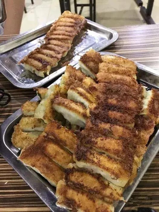 天津最好吃的59家店,全天津最好吃的100家名店