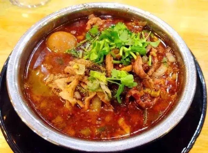 天津最好吃的59家店,全天津最好吃的100家名店