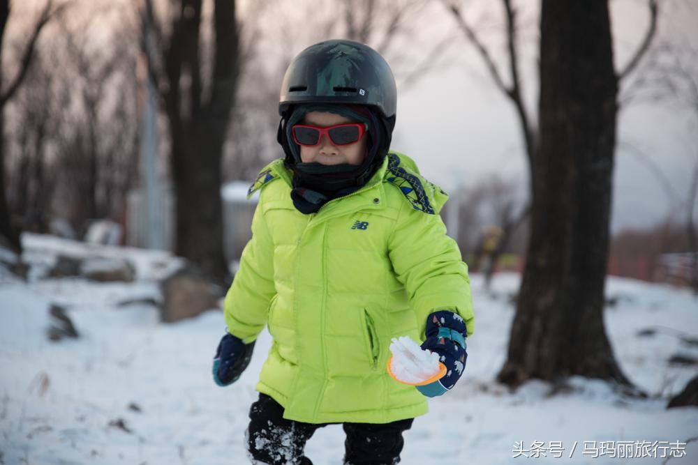 腾龙70-300mm镜头拍月亮环形山,腾龙18-400mm大变焦镜头旅游拍鸟