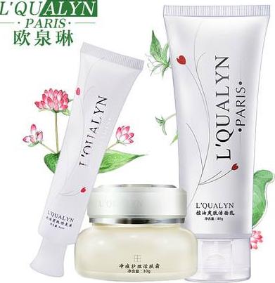 祛痘印推荐产品第一名,祛痘印产品排行榜10强知乎