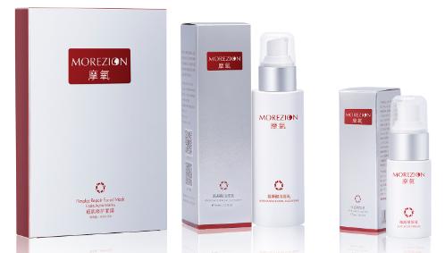 修复痘印痘坑最有效的产品排行榜,祛痘坑痘印的产品性价比排行榜