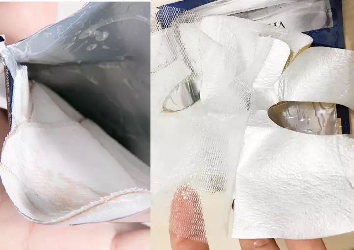 种草｜不保养你想当“老阿姨”吗