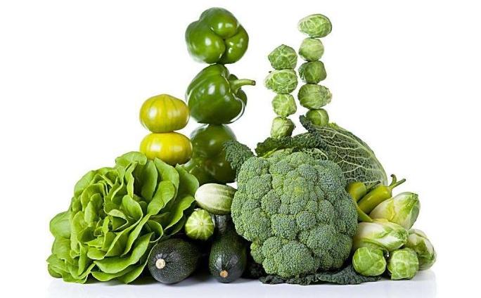 为什么要吃有机的,为什么要吃有机蔬菜