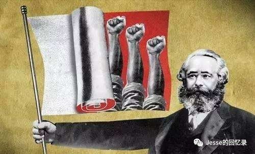 赢得足球比赛的心情,赢得足球