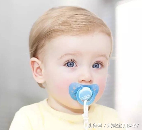 婴幼儿可引起腹痛的原因,婴幼儿腹痛案例