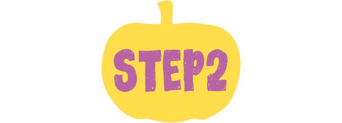 如何让自己的鼻子看起来很长,怎么才能使鼻子大