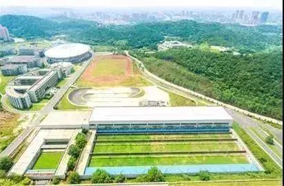 长兴2024年比赛时间表,浙江省运会湖州开幕式全程