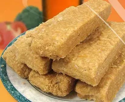 河南开封土特产小吃,河南省开封府特产