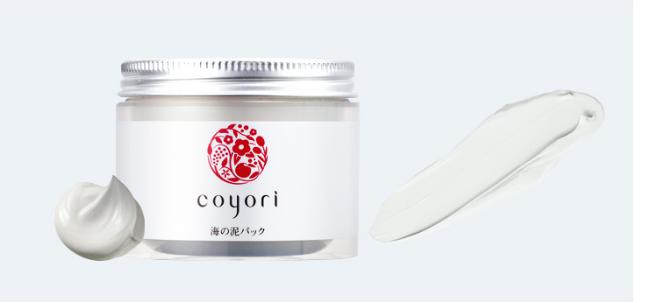 重回《小美好》的满满胶原蛋白力，附赠一波懒癌患者的护肤福利