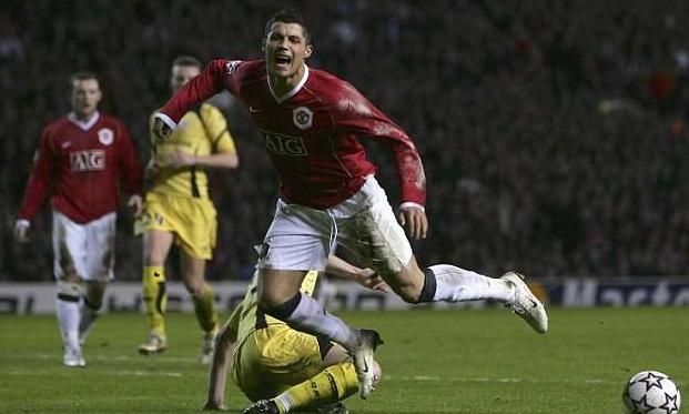 巴萨球迷对保利尼奥评价,巴萨球迷对保利尼奥的评价