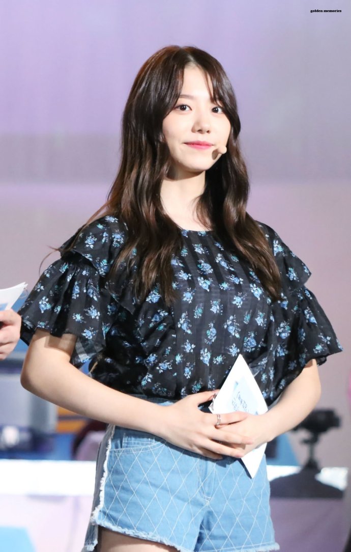 还记得创造101的热搜吗,还记得以前的火箭少女101吗