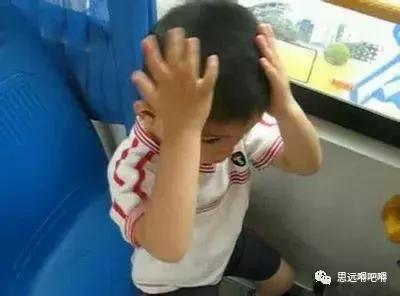 上海德比门票提前售票,上海德比黄牛价