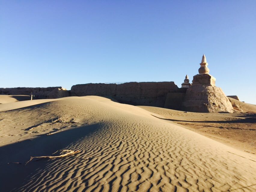 手拍世界作品交流平台,手拍世界摄影网站