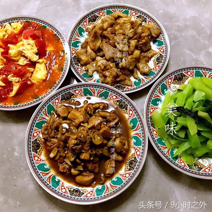 湛江天成台旅游,湛江天成台度假村有什么好玩的