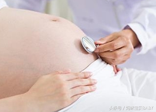 生孩子怕疼怎么缓解,怕痛的人怎么生孩子