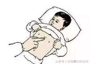 三甲医院通用的《疾病先兆自查表》，我用了几十年，现在还在用！