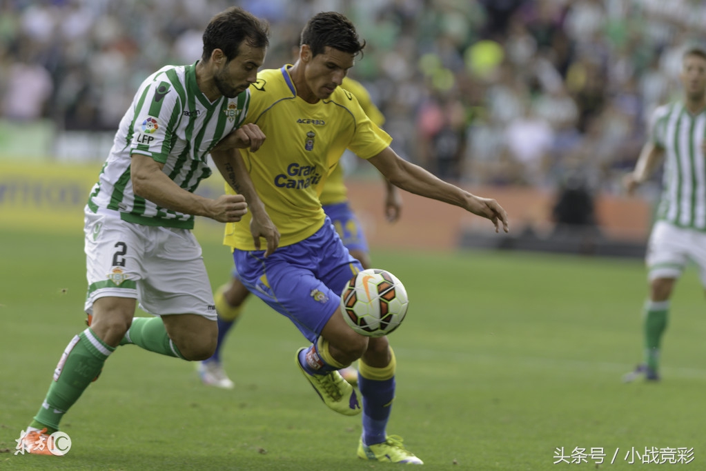 竞彩足球今日实单推荐,竞彩足球红单推荐真的吗