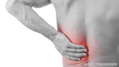 三甲医院通用的《疾病先兆自查表》，我用了几十年，现在还在用！