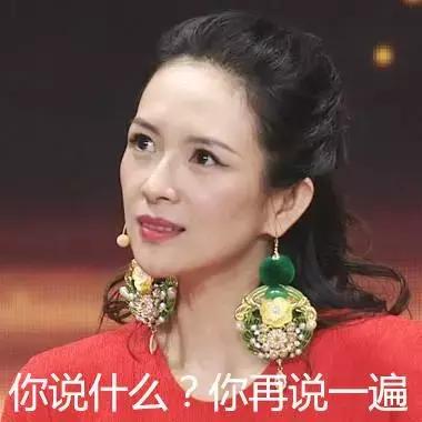 许昌市停电通知最新,许昌魏都区停电通知查询网