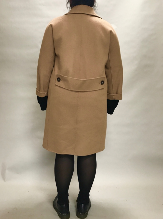 160斤女孩怒减40斤,160斤女生怒减4个月