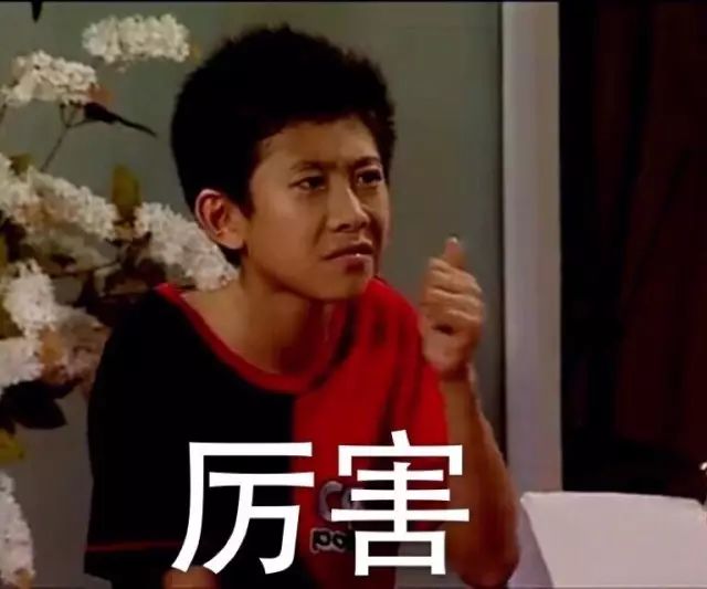 雅诗兰黛小棕瓶配白泥,雅诗兰黛小棕瓶精华搭配原生液