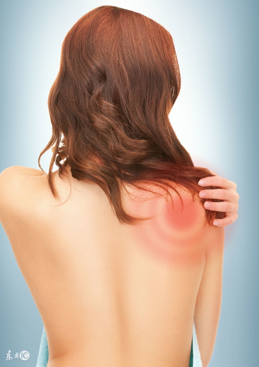 女性背痛吃什么药好,女性背痛快速缓解方法