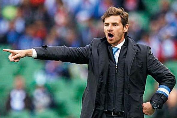 吴金贵上港博阿斯,穆里尼奥博阿斯和吴金贵