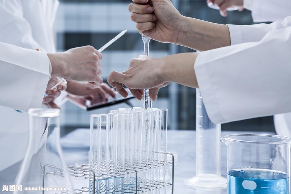 试管婴儿为什么特别容易出血,试管婴儿一周出血是什么原因