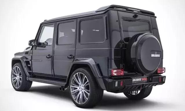 广州车展100万级豪车,广州车展厉害吗