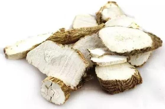 脚后跟痛的中医病机,中医脚后跟痛是什么原因引起的