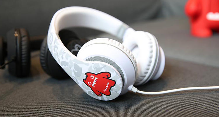 目前最强的十款耳机,不可错过的6款性价比手机