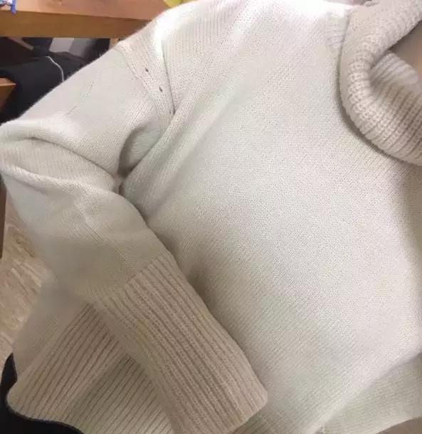 全国前十女装网红店有哪些,日销万单高品质女装