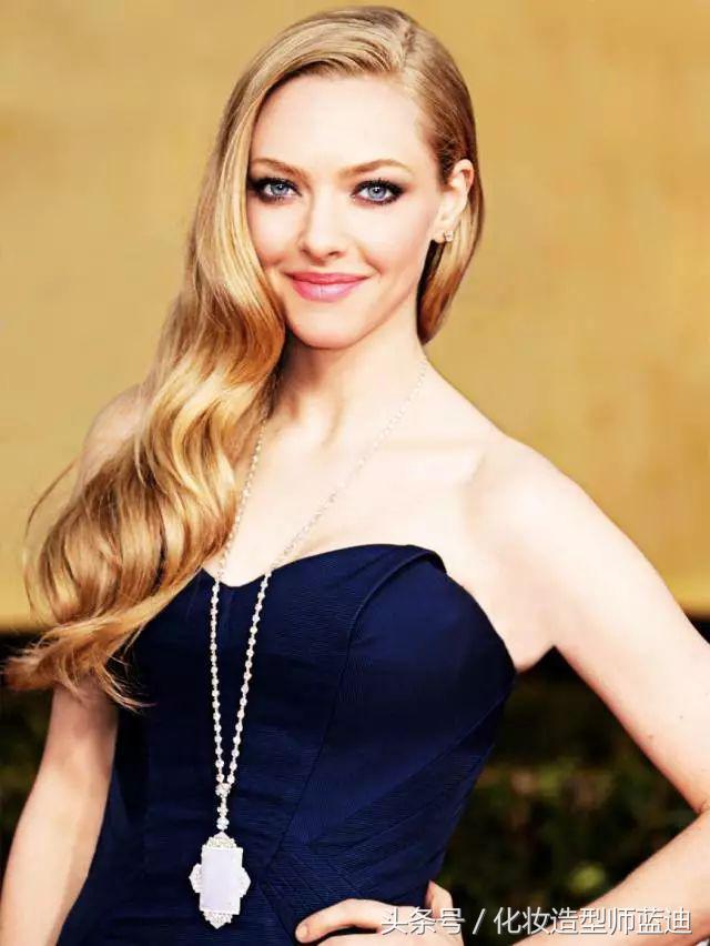 适合男人学的美发,美发独特款式