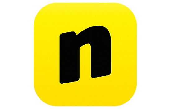 自动引流视频软件,自动引流的客源软件