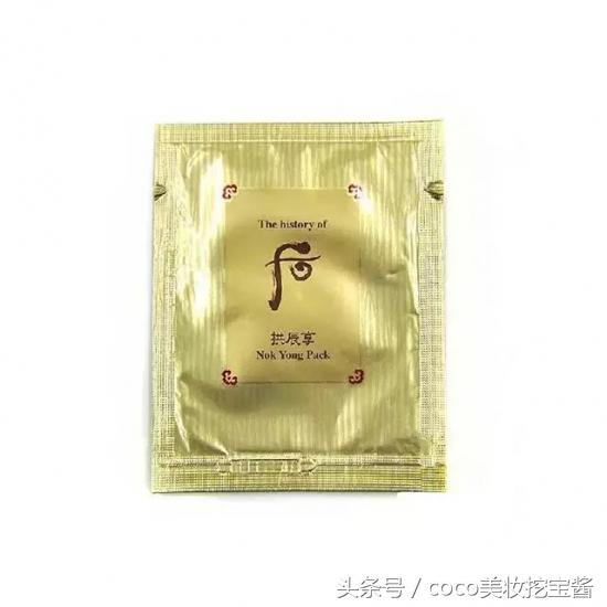 雪花秀保湿面霜怎么样,雪花秀抗皱紧致面霜哪个好用