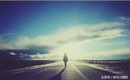 一定要学会独立思考,独立思考最重要的方式