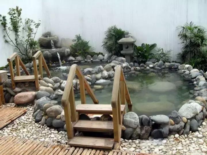 北京最好天然温泉度假村前十名,北京春晖园温泉度假村