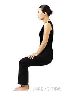 孕期耻骨联合疼痛的原因,孕产指导师讲什么