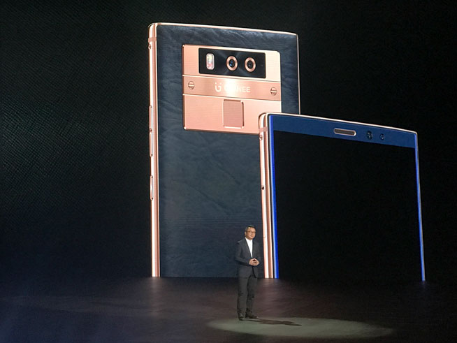 金立手机最新款价格表,金立手机16999