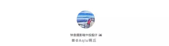 你一般在哪个网站买东西,你一般在哪个平台买东西