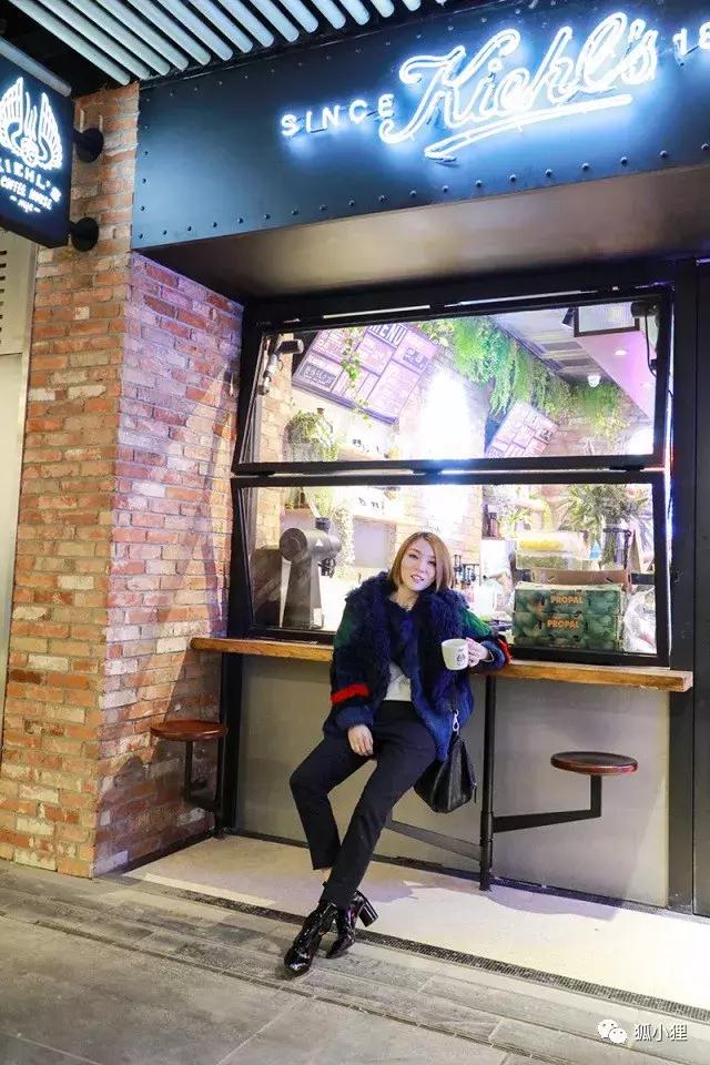 十大冷门经典生意,有哪些看似冷门的生意可以做