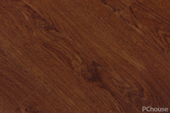 未来家地板大揭秘,性比价高在哪里·福州家装