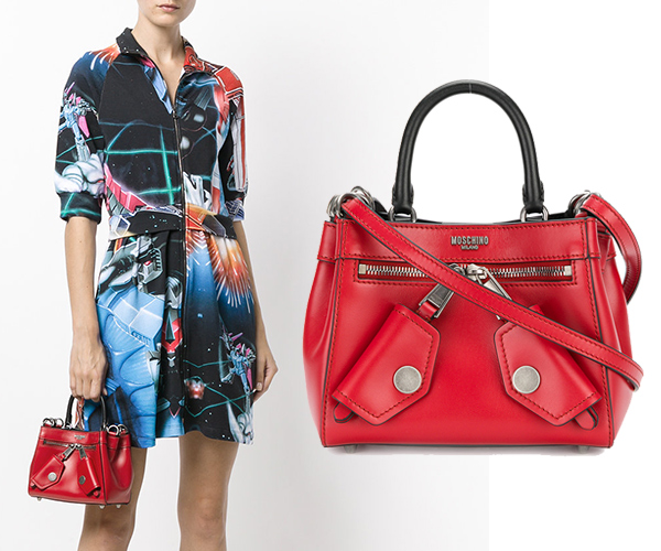 5000左右值得入手的大牌包,值得入手的大牌包