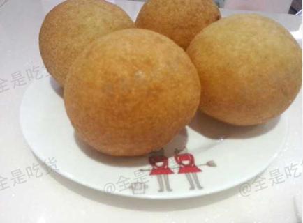 比较有特色的街边小吃,这些街头小吃背后的巨大秘密