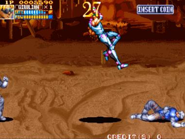 十大永不过时街机游戏,十大经典街机游戏推荐