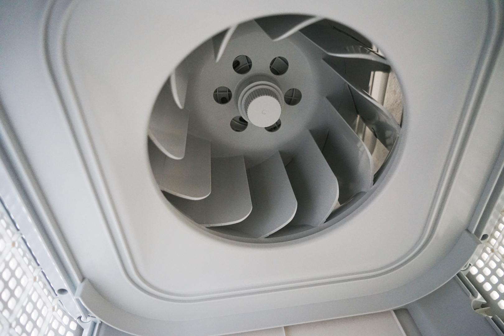 测评一款比较好的空气净化器,畅呼吸空气净化器现在怎么样