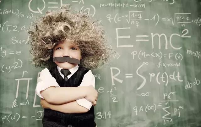 乔布斯最成功的投资,创业投资传奇故事乔布斯