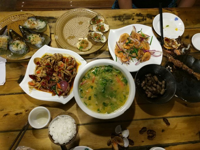 快乐的我们带着宝宝玩转三亚，亲子自驾游